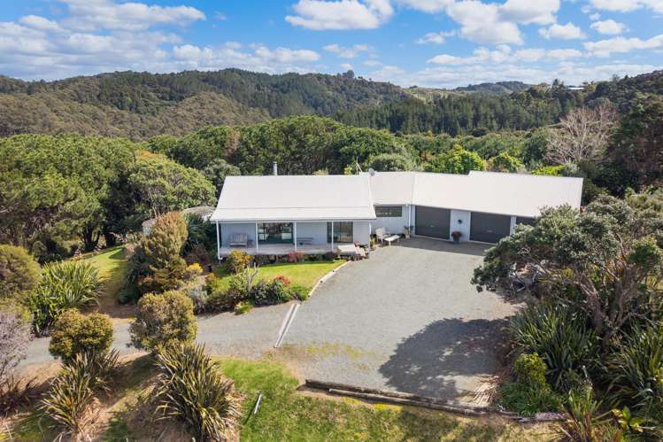 285 and 325 Matapouri Road_0
