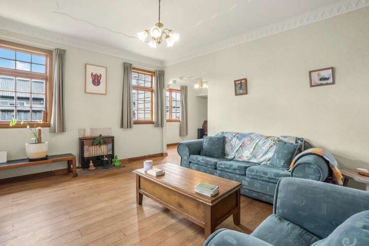 29 Wainui Road Waiwhetu_6
