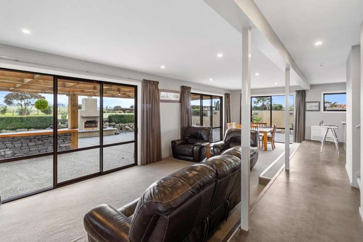 57 Talbot Road Salisbury_9