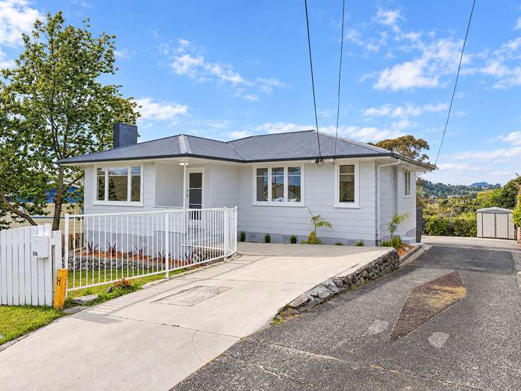 24A Wylie Street Gate Pa_16