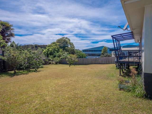 259 State Highway 10 Cable Bay_4