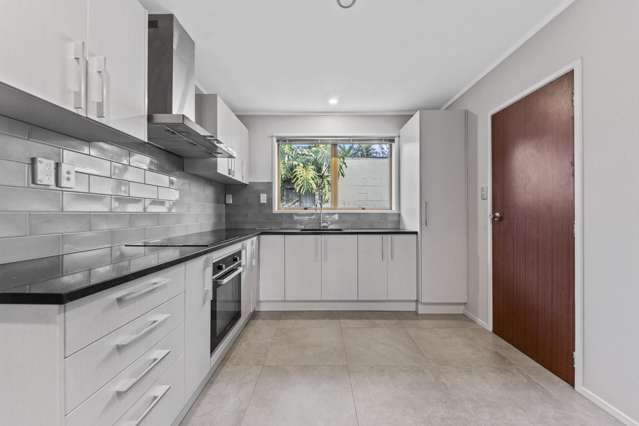 2/51 Huia Road Papatoetoe_4