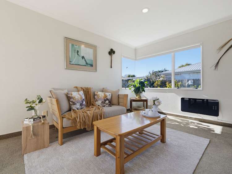 6A Barry Avenue Whakatane_11
