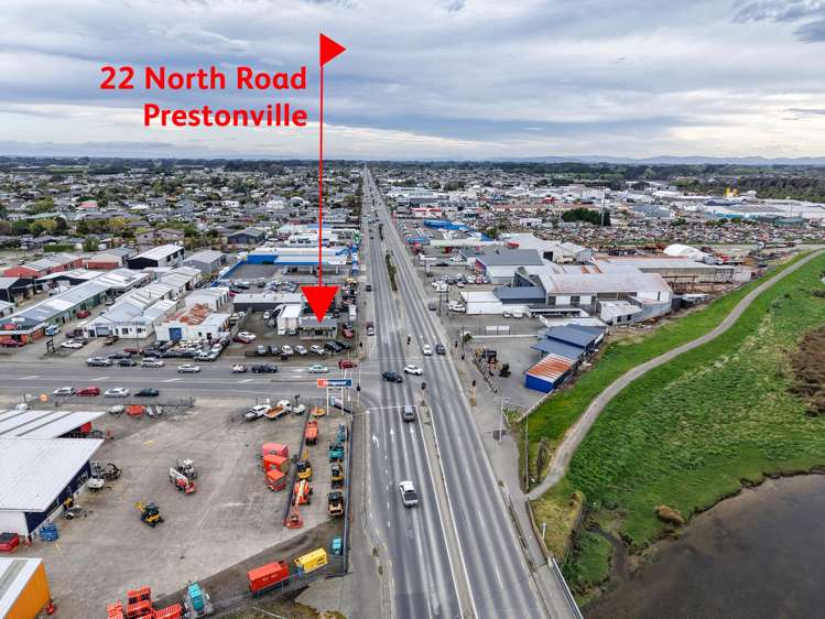 22 North Road Prestonville_11
