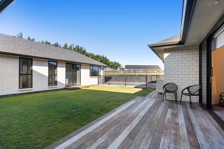 30 Karaka School Lane Karaka_7