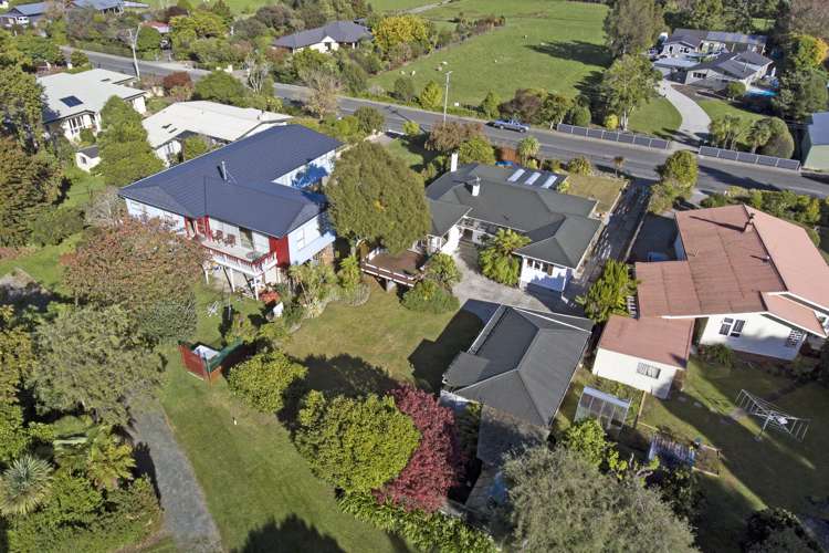 145 Thorp Street Motueka_20