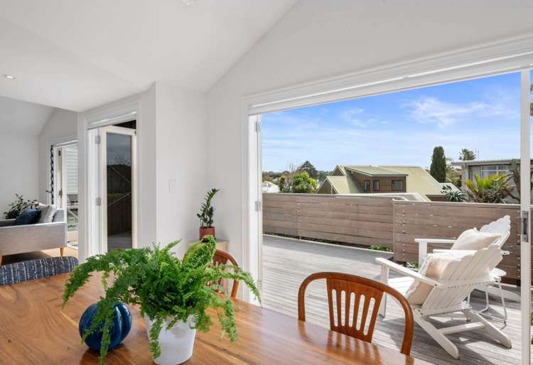 85 Albert Street Auckland Central_14