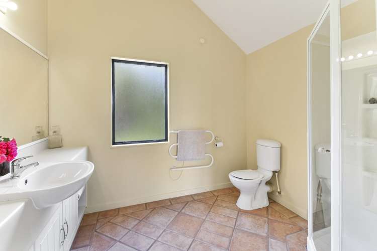 483 Ponga Road Opaheke_22