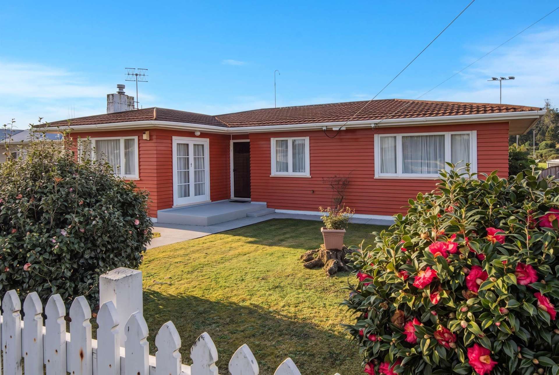 126 William Jones Drive Otangarei_0