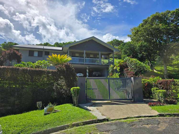Lot 5 Sydney Dr Korotogo Sigatoka_1