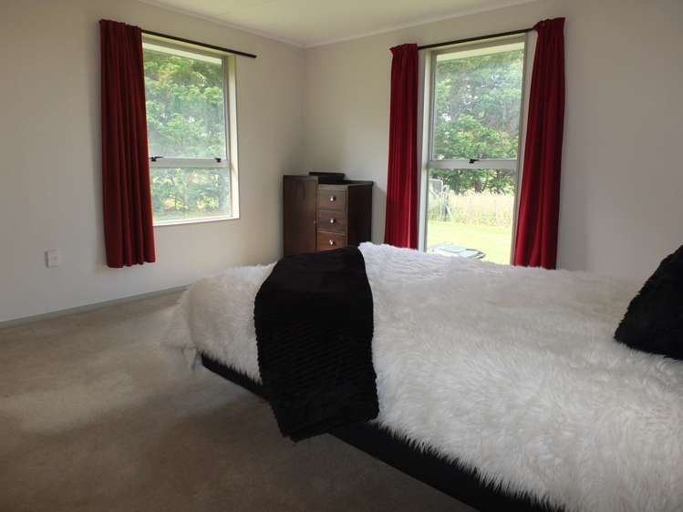 26 Stewart Street Foxton_14