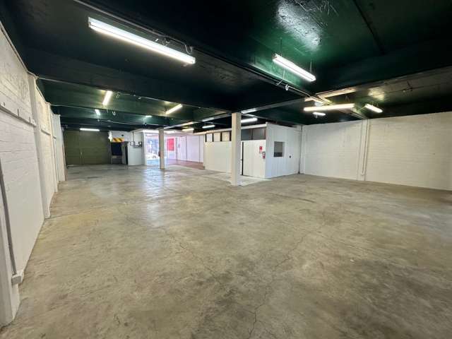 194 Great North Road Grey Lynn_4