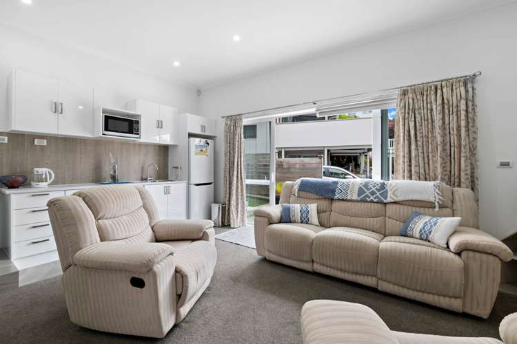 34a Awaruku Road Torbay_16