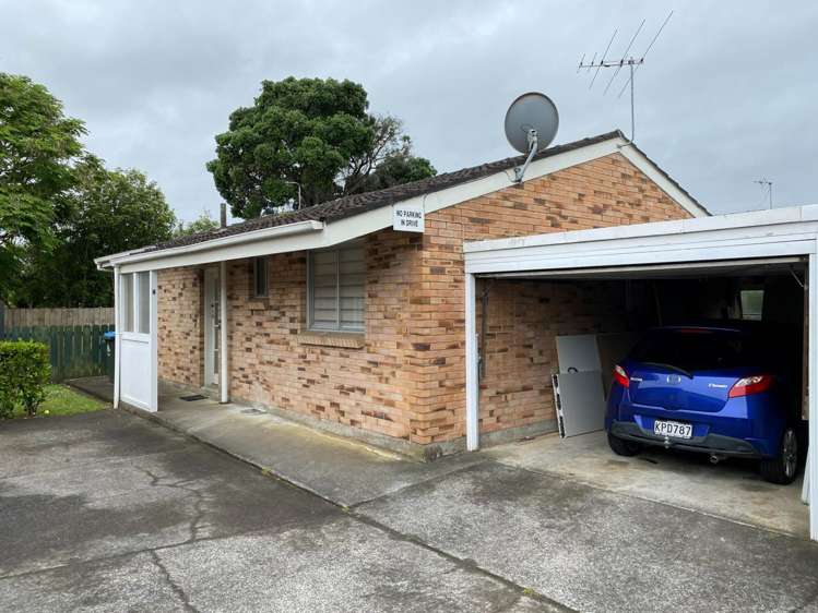 4/14 Alana Place Mount Wellington_13