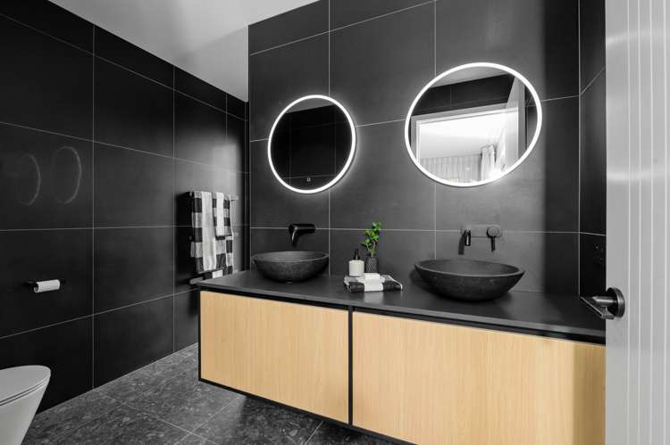 46 Captain Stone Road Te Kowhai_14