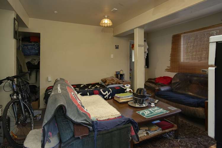 1/38c Jenner Road Toi Toi_12