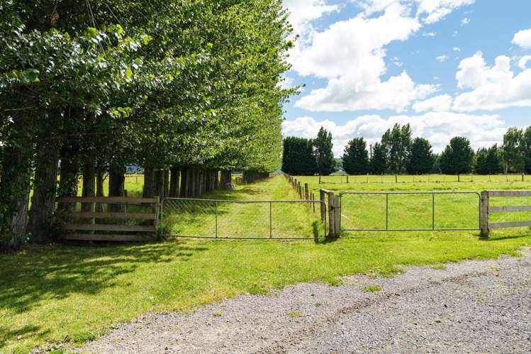 320 Gladstone Road South East Taieri_38