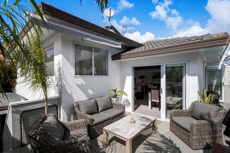 2/36 Nihill Crescent Mission Bay_15