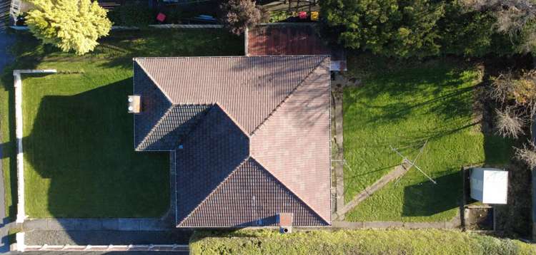 458 Tweed Street Georgetown_16