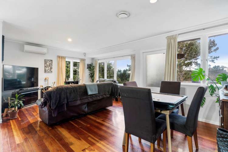 17 Lysander Crescent Beach Haven_6