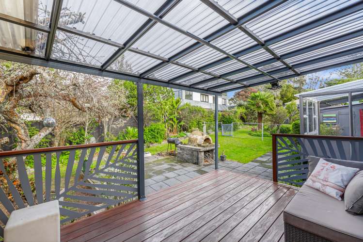 43a Glenview Road Glen Eden_6