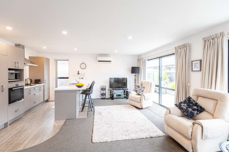 142 Howick Road Witherlea_2