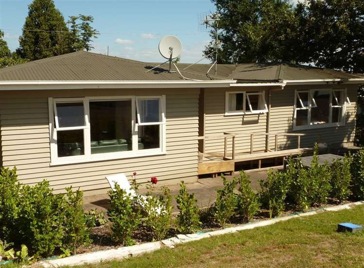 204 Mount Sea Road Thames_23