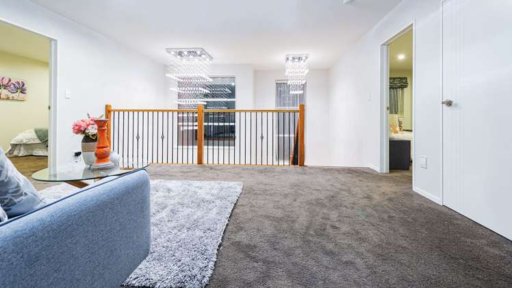 32 Charlestown Drive Flat Bush_13