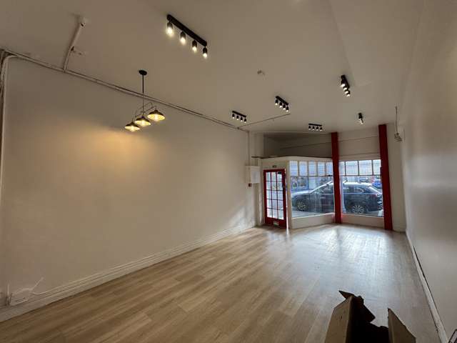 362-364 Jackson Street Petone_3