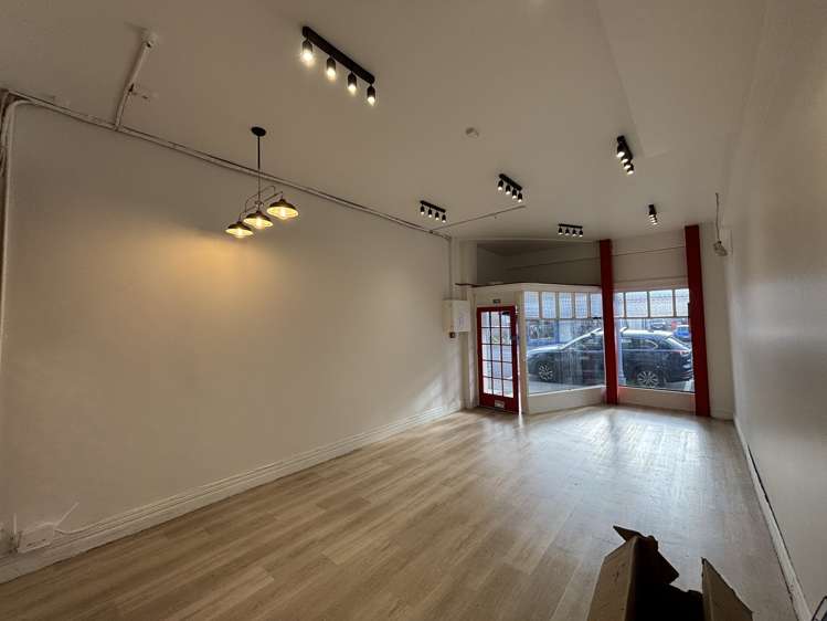 362-364 Jackson Street Petone_3