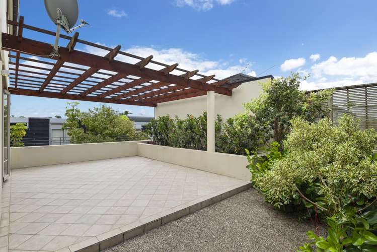 10a Ingram Road Remuera_5