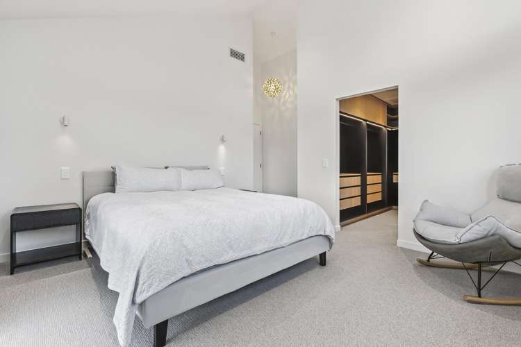 17 Lammermoor Street Wanaka_10