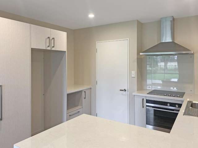 22 Helmore Street 11353_2
