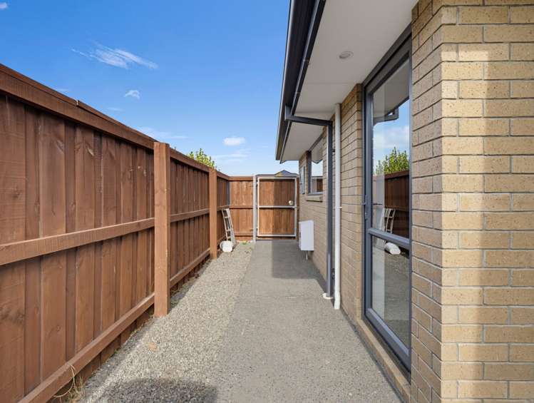 1 Ragley Way Rolleston_27