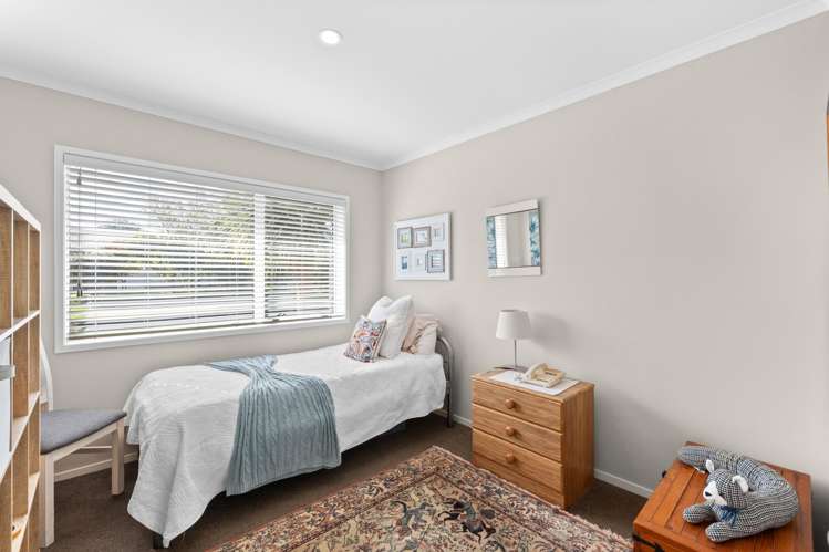 9 Kedge Drive Mangawhai_6