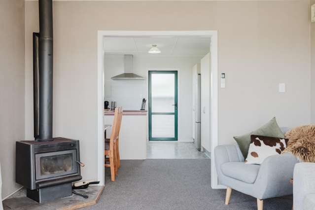 34 Gradara Avenue Otorohanga_3