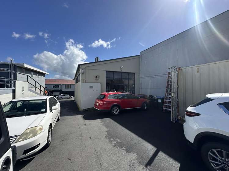 2 Minnie Street Eden Terrace_8