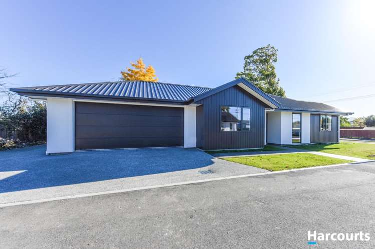 47a Poole Street Motueka_15