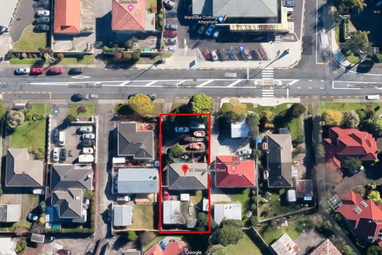 14 Ocean View Road Northcote_2