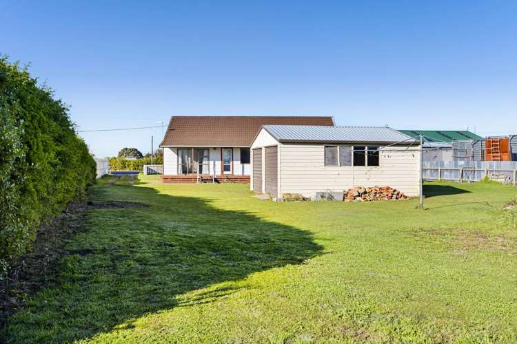 466 Normanby Road Okaiawa_26