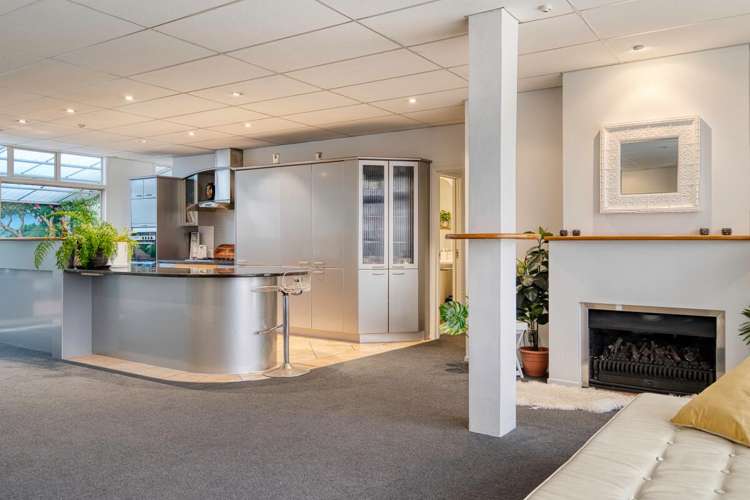 148 Great North Road Grey Lynn_1