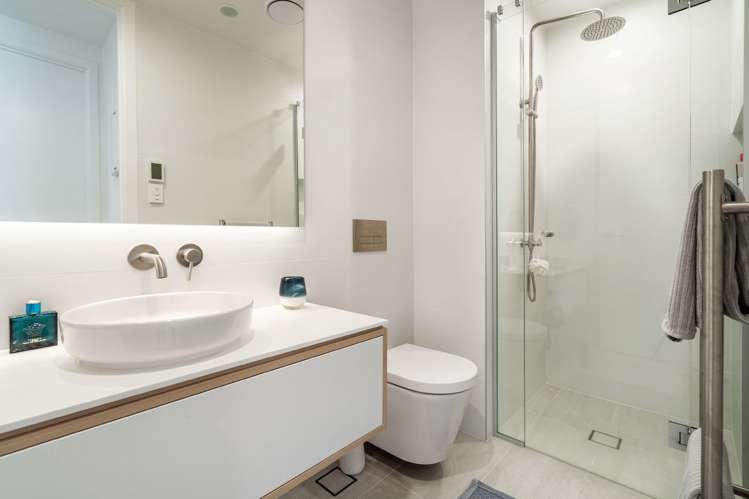 202/32 Anzac Road Browns Bay_10