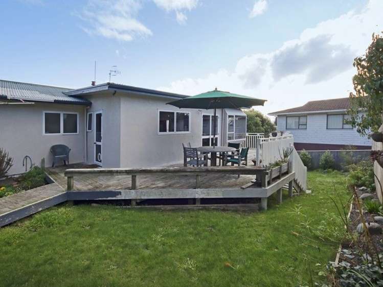 38 Waverley Street Richmond_15