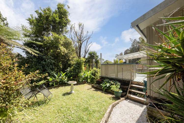 209 Victory Road Laingholm_7