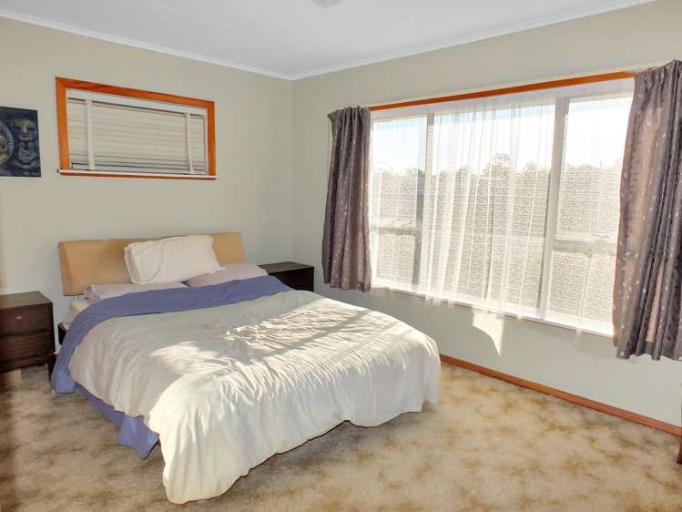 18 Coley Street Foxton_17