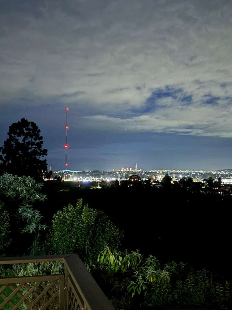 42 Chorley Avenue Massey_6