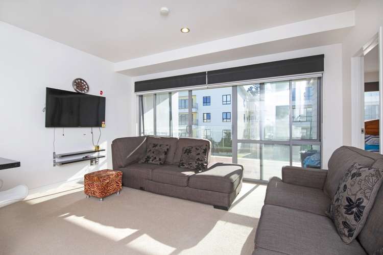 104/136 Stancombe Road Flat Bush_8