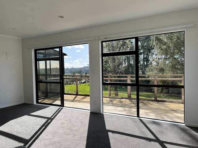 16A Pinestead Reach Silverdale_3