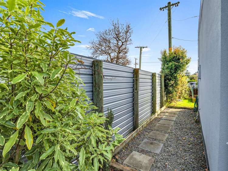 28A Talbot Street Whanganui East_23