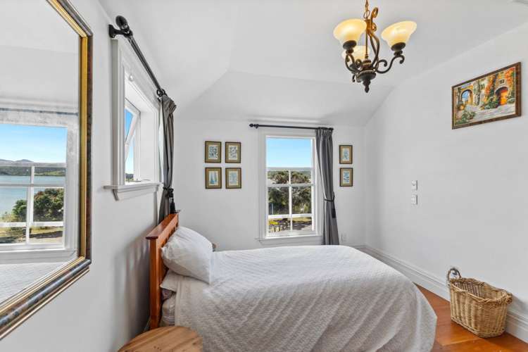 4 Russell Esplanade Rawene_21